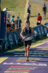 BIB: 
                            <button type="button" onclick="openModal(27335353)" class="btn btn-primary btn-sm float-right btn-popup" data-toggle="modal" data-target=".modal-high-quality">
                        <i class="fas fa-shopping-cart"></i> Add to Cart
                    </button>
                                            <button type="button" onclick="isThisMe(27335353, true)" class="btn btn-success btn-sm float-right btn-popup btn-isme hidden" data-toggle="tooltip" data-placement="bottom" title="นี่คือรูปของคุณใช่ไหม คลิกที่นี่เพื่อเอาเข้าอัลบั้ม">
                        <i class="fas fa-plus"></i> Add to album
                    </button>
                    <button type="button" onclick="isThisMe(27335353, false)" class="btn btn-warning btn-sm float-right btn-popup btn-isnotme hidden">
                        <i class="fas fa-ban"></i> Remove from album
                    </button>